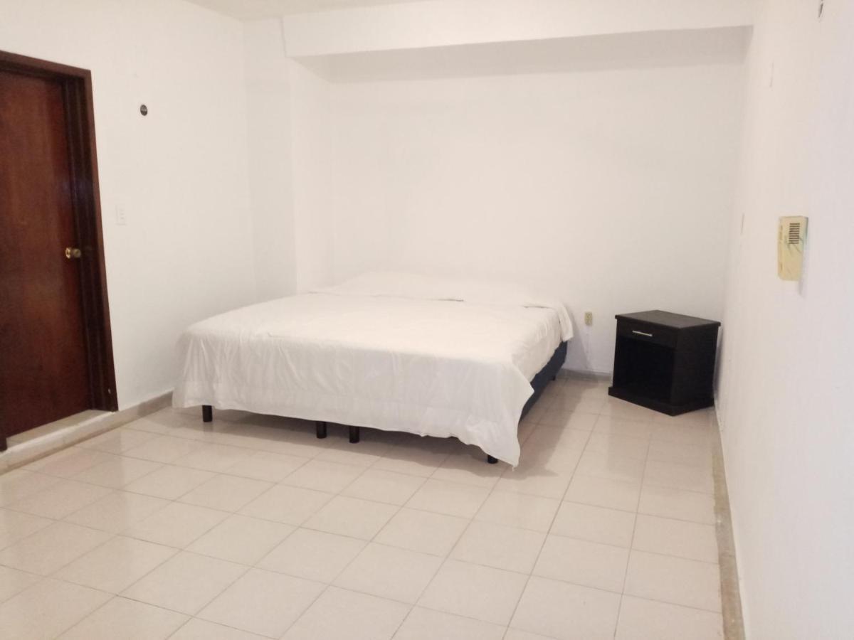 Casa Sisal-Nah Lejlighedshotel Valladolid  Eksteriør billede